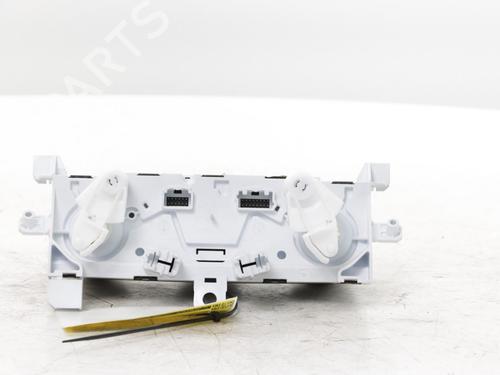 Climate control RENAULT CAPTUR II (HF_) TCe 100 (HFMT) | BP36538133I5 - Image 6