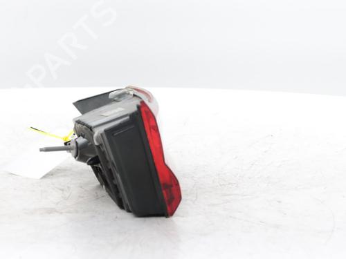 Left taillight BMW 1 (F40) 118 d | BP35756118C34 - Image 8