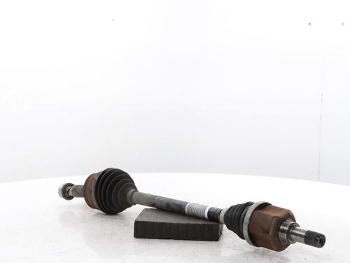 Left front driveshaft CITROËN BERLINGO Box Body/MPV (K9) PureTech 110 | BP31050195M38 