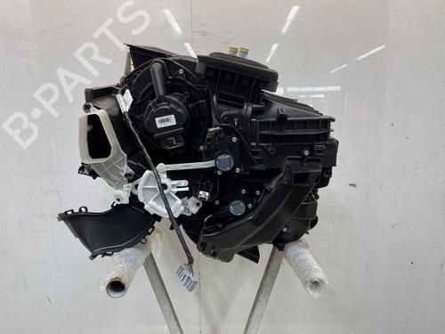 Heater matrix box RENAULT CAPTUR I (J5_, H5_) 0.9 TCe 90 | BP31592324M61 - Image 5