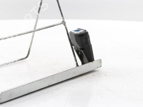 Camera DS DS 3 / DS 3 CROSSBACK (UR_, UC_, UJ_) E-TENSE (UZZKXZ) | BP40265986E14 - Image 8