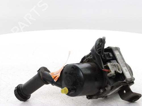 Steering pump CITROËN C4 II (NC_) 1.6 VTi 120 (NC5FS0, NC5FS9) | BP29899556M99
