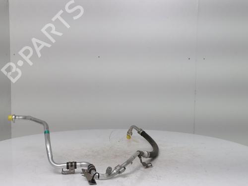 AC pipe RENAULT CAPTUR II (HF_) TCe 90 (HFM6) | BP34564961M126 - Image 9