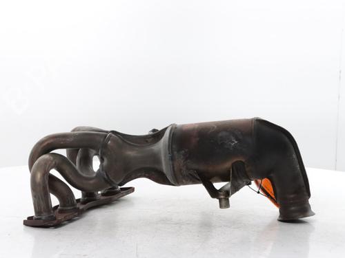 Katalysator CITROËN BERLINGO Box Body/MPV (B9) 1.6 VTi 95 (98 hp) 31960200