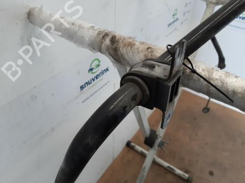 Anti roll bar RENAULT MASTER III Platform/Chassis (EV, HV, UV) 2.3 dCi 165 RWD (HV0P, HV0U, HV10, HV12, UV0P, UV0U,... | BP24156953M96 - Image 4