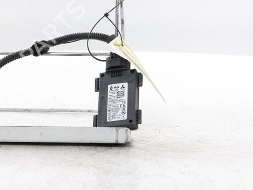 Sonda eletrónica Sonda eletrónica 34567429 34567429