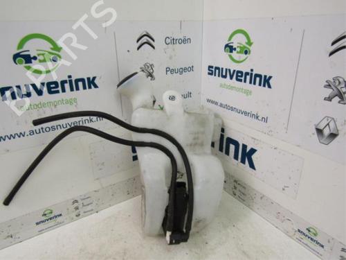 windscreen-washer-tank-citroen-c3-picasso-sh_-2008-40564000 main image