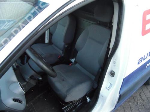 Front right window mechanism CITROËN BERLINGO Box Body/MPV (B9) 1.6 HDi 75 | BP40570171C23 - Image 13
