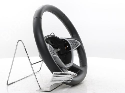 Steering wheel DACIA SANDERO III 1.0 TCe 110 | BP39211619C49 - Image 9