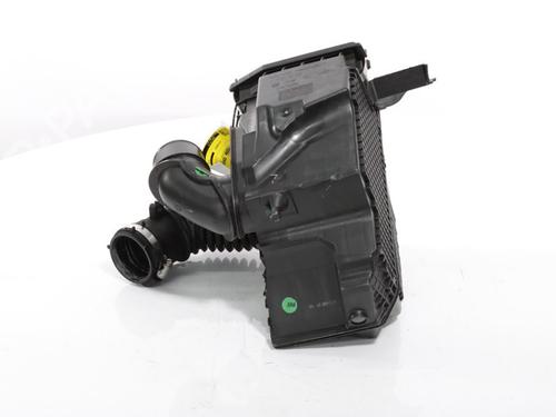 Luftfilter kasse DACIA DUSTER (HM_) 1.0 LPG (HMMT) | BP27287601M87 - Image 3