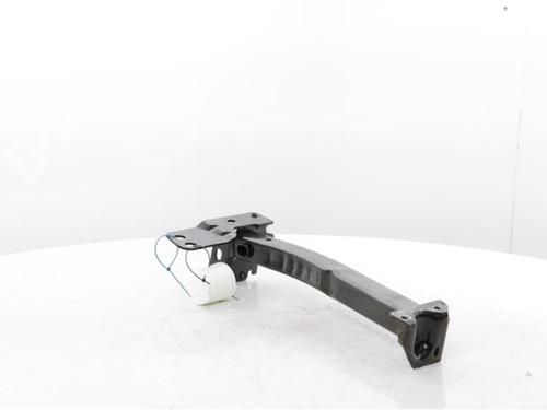 Subframe OPEL CORSA F (P2JO) CORSA-e (68) | BP40585124M9 - Image 2