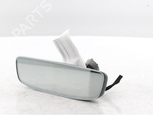 Rear mirror VOLVO XC60 II (246) T8 Hybrid AWD | BP40543187I6 - Image 7