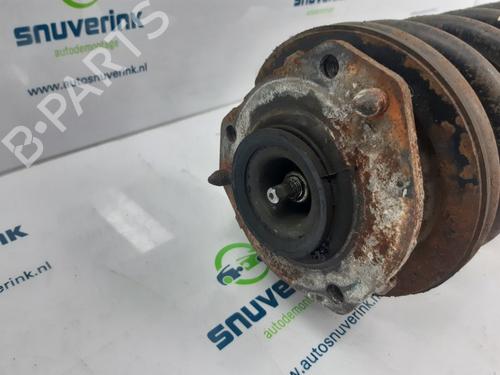 Right front shock absorber FIAT DUCATO Platform/Chassis (230_) 2.5 D | BP10803465M17 