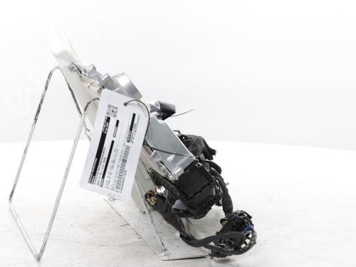 Engine control unit (ECU) BMW X1 (U11) sDrive 18 d | BP38110358M57 - Image 8