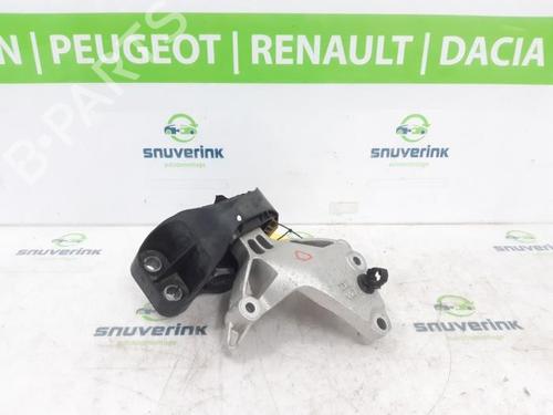 Engine mount RENAULT CAPTUR II (HF_) TCe 130 (HFMF) | BP40581905M89 - Image 3
