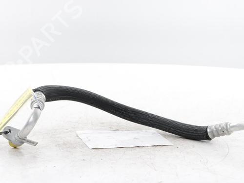 AC pipe RENAULT SYMBIOZ 1.8 E-Tech 160 Full Hybrid | BP38618318M126 - Image 6