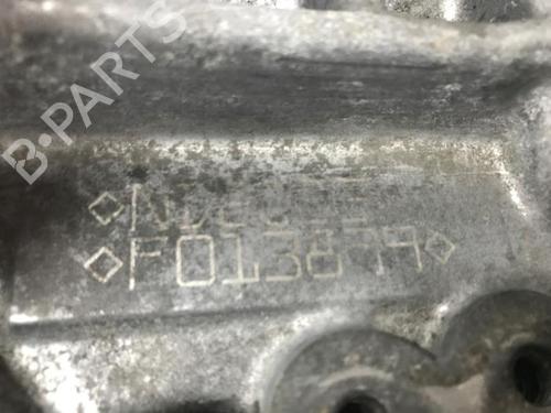 Gearbox RENAULT KOLEOS I (HY_) 2.0 dCi 4x4 (HY0K) | BP40586518M3 - Image 7