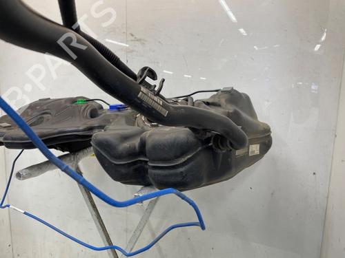 Other BMW 1 (F40) 118 i | BP33814054O1 - Image 3