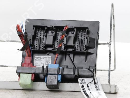 control-unit-vw-golf-vi-variant-aj5-2009-2010-2011-2012-2013-2014-36538334 main image
