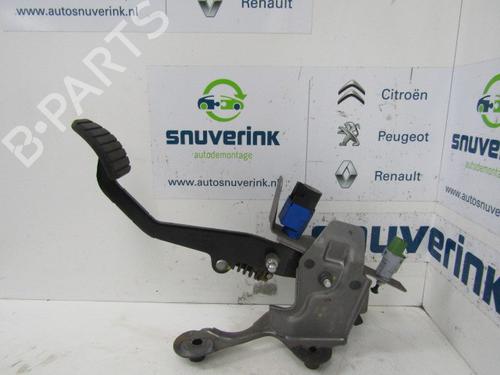 Used Clutch pedal Clutch pedal 10792883 10792883