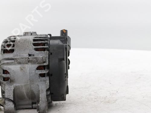 Alternator OPEL CORSA F (P2JO) 1.2 (68) | BP34564570M7 - Image 16