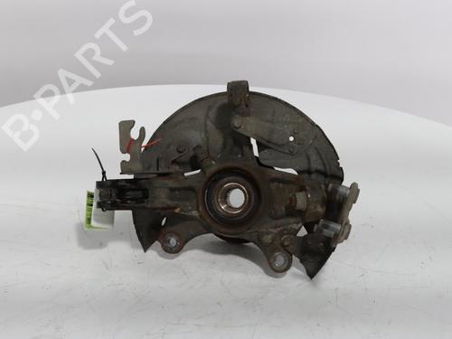 Højre Styrespindel Lejehus OPEL COMBO Box Body/MPV (K9) 1.5 D (102 hp) 27688230