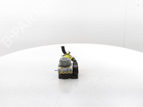 ABS pump RENAULT KADJAR (HA_, HL_) 1.3 TCe 140 (HLNB, HLN1) | BP29241466M43 - Image 9