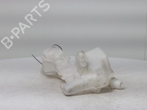 Sprinklertank RENAULT CLIO V (B7_) 1.0 LPG (B7MT) | BP34565826C113  - Image 7