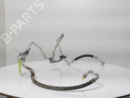 AC pipe OPEL VIVARO B Van (X82) 1.6 CDTI (05) | BP39036279M126 - Image 4