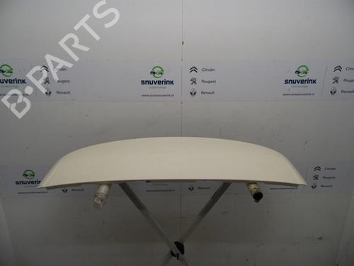 BP10790370C96 main image