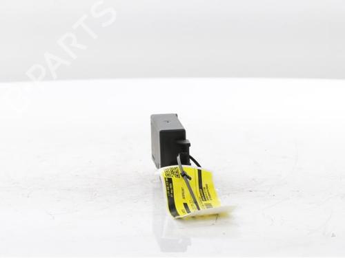 Electronic module RENAULT CAPTUR II (HF_) TCe 140 (HFN0) | BP40584521M83 - Image 3