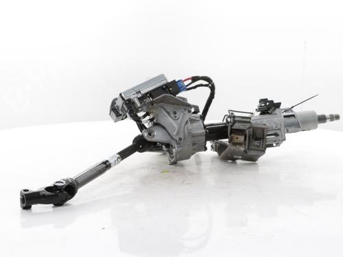 Steering column JEEP COMPASS (MP, M6, MV, M7) 1.4 MultiAir 4x4 | BP40297523M21 - Image 5