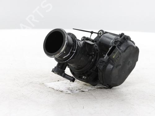 Throttle body DACIA DUSTER (PYM_, PYN_) 1.2 TCe 130 | BP38234543M82 - Image 8