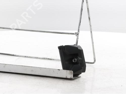 camera-bmw-1-f40-2019-39211606 main image