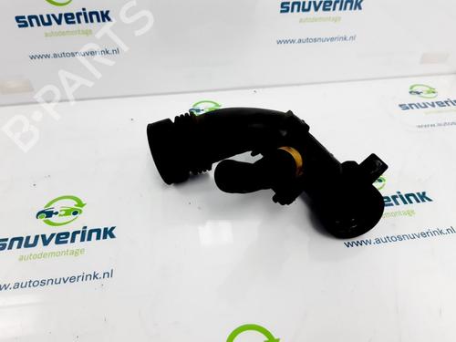 Used Pipe Pipe 13192513 13192513