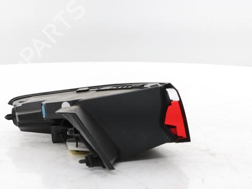 Right taillight RENAULT MEGANE E-TECH SUV EV60 (BNJ1) | BP40527363C35 - Image 7