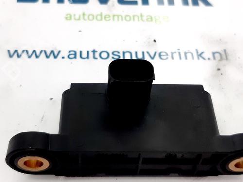 ESP ECU CITROËN DS3 (SA_) 1.6 HDi 90 | BP30185251M58 