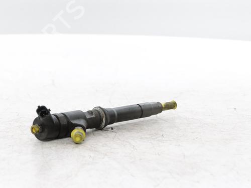 Injector FIAT DUCATO Van (250_) 140 Multijet 2,3 D | BP34567748M100 - Image 5