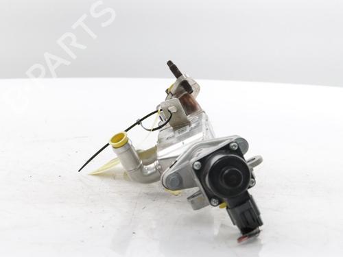 Egr DACIA SANDERO III 1.0 TCe 90 | BP39267630M69 - Image 3