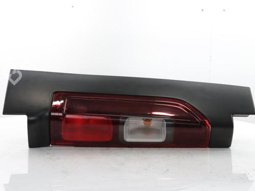 Used Right taillight Right taillight 39507806 39507806