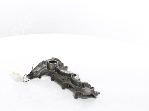 Valve cover RENAULT CAPTUR II (HF_) TCe 130 (HFMF) | BP29426181M124 