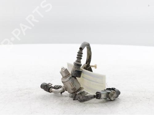 Injector RENAULT TRAFIC III Van (FG_) 2.0 dCi 110 (FGMW) | BP40585789M100 - Image 3