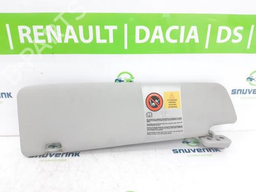 other-peugeot-boxer-van-2006-24165459 main image