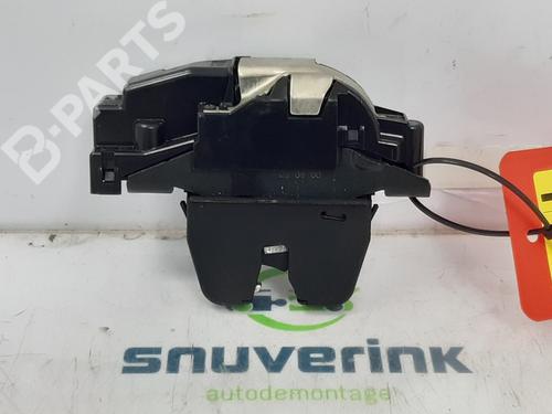 tailgate-lock-citroen-c5-iii-rd_-20-hdi-rdrhd8-rdrhdj-rdrhr8-rdrhrj-9660403780-8719c6-8719g6-2008-2009-2010-2011-2012-2013-2014-2015-2016-2017-11187488 main image