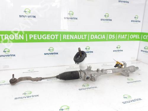 Used Steering rack Steering rack 18661845 18661845