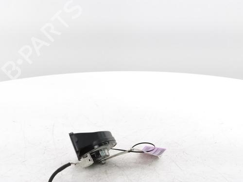 Horn FIAT DUCATO Van (250_) 120 Multijet 2,2 D | BP29426688E13 
