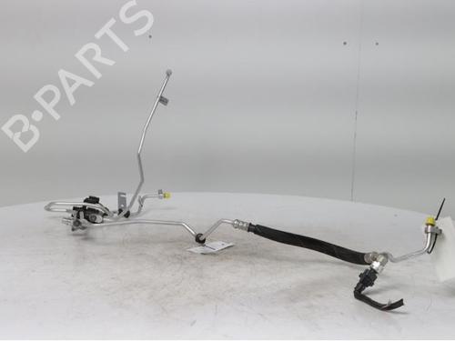 AC pipe RENAULT AUSTRAL E-TECH 200 Hybrid (HGM2) | BP40542640M126 - Image 2