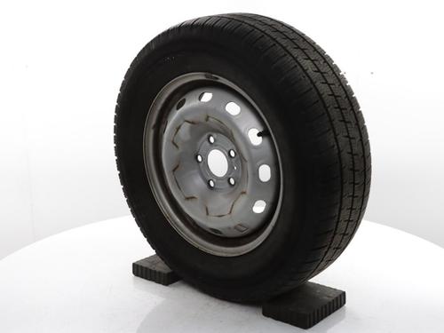 Rim RENAULT TRAFIC III Van (FG_) 2.0 dCi 120 (FGMN) | BP29426652C45 