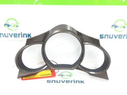 BP24164160O1 main image