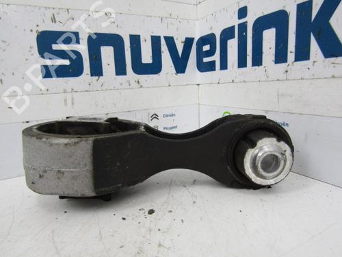 Engine mount RENAULT TRAFIC II Van (FL) 2.0 dCi 90 (FL0H) | BP18691611M89 